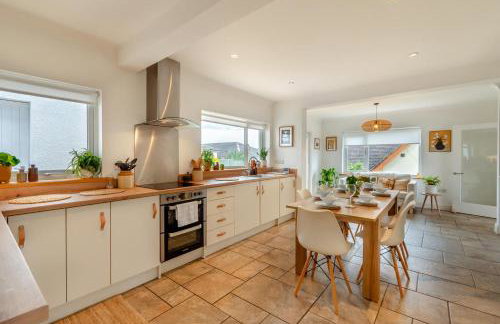 3 Bed in Gwbert oc-s29924 - Foto 9