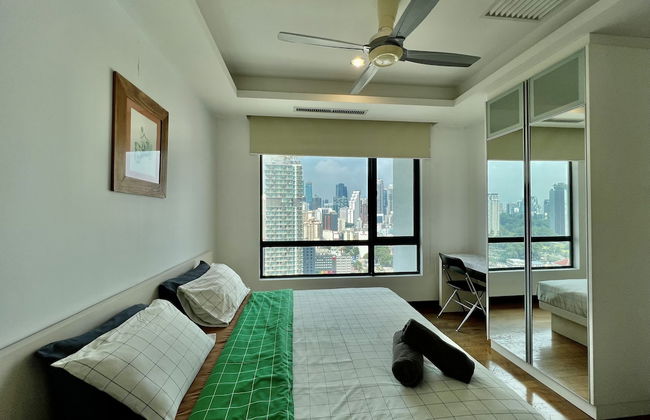 Casa Residency Apartment - Foto 21