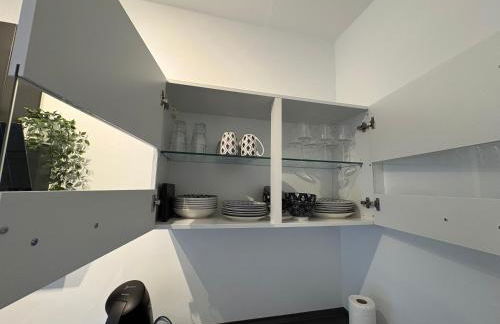 Ferienwohnungen "am Fürstenweg" - Foto 17