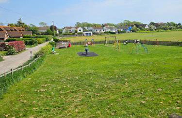 White Lodge Court - Foto 11