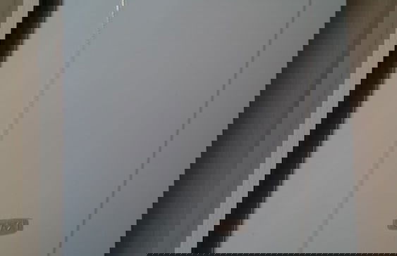 Alles Apartments - Photo 28