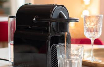 The Grande Kaßberg Apartment - Balkon, Netflix, Nespresso, Zentral - Foto 10