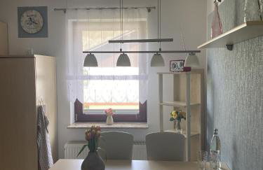 Zur schönen Aussicht - Foto 7