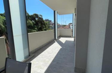 La Romantica - Foto 5