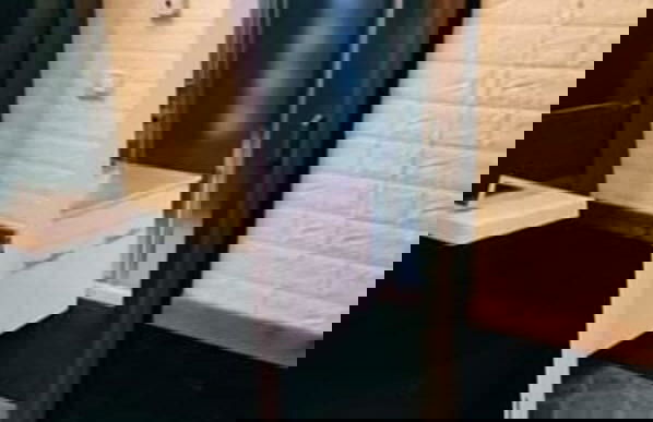 Carmel Market Apartments - Photo 78