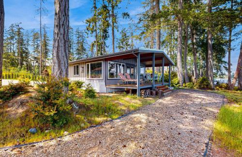 Point Hope Perch - Foto 1