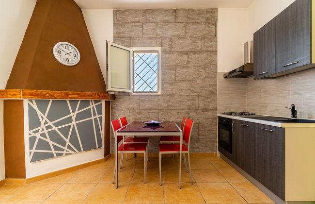 3047 Villetta Nicols by Barbarhouse - Foto 10