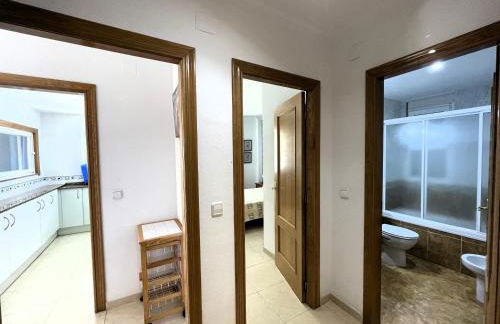 Nerea LEK - Photo 16