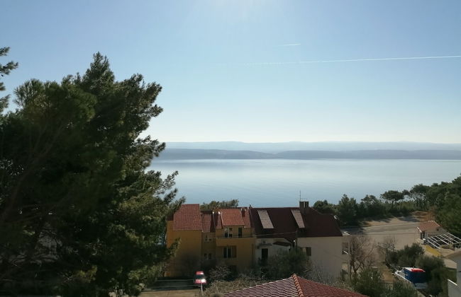 Apartments Tamara - Foto 66