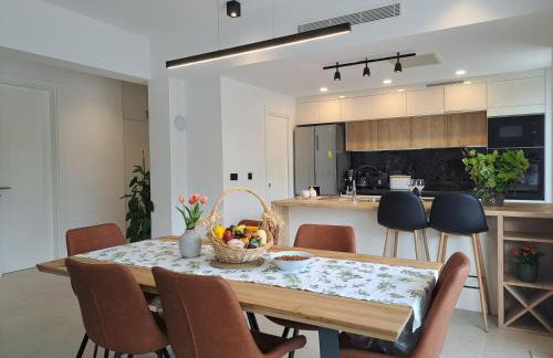 Villa Ventula - Photo 8