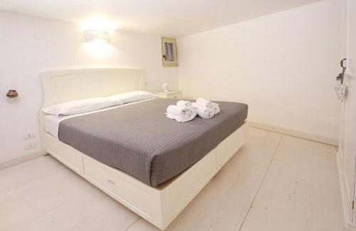 Villa Rosato - Foto 74