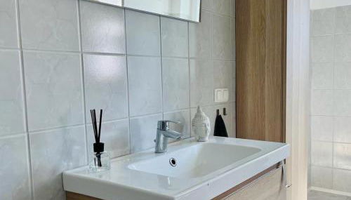 Ferienwohnung in Werneuchen bei Berlin - Foto 3