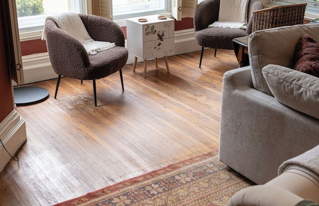 Gorgeous 3BD in Oxfordshire Countryside - Foto 66