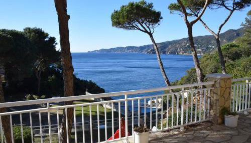 Senya Salvi Baixos CostaBravaSi - Foto 1