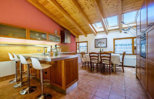 Agriturismo i Merli - Foto 3