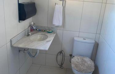 Casa grande e bela - Foto 12