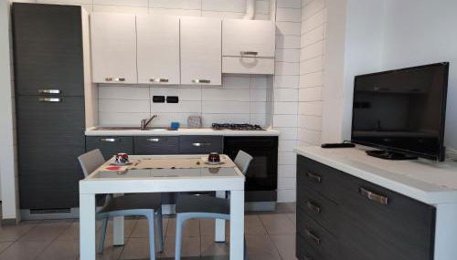 Regina Margherita - Foto 2