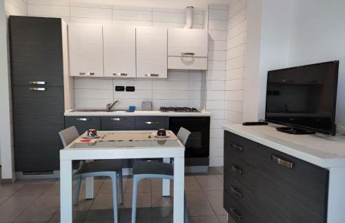 Regina Margherita - Foto 2