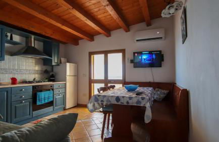 Villa Pinuccia - Foto 23