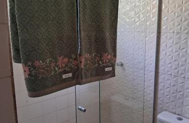 Chalé Aurora - Foto 28