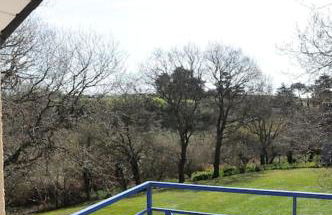 Entre ciel et mer - La maison de la pointe - Foto 8