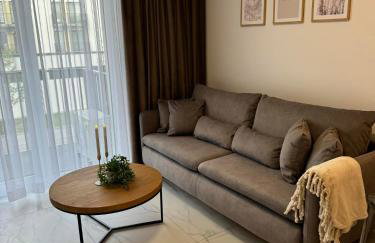 Apartament Morski Sen - Foto 7