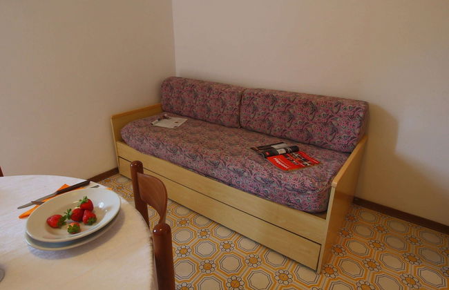 Haven in the Hills of Tavullia - Photo 13