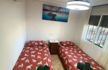 Detached Villa with private pool - Foto 40