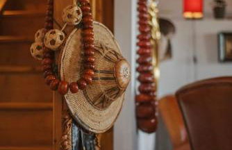 Le Nid Exotique - vue sur les toits du centre-ville - Foto 31