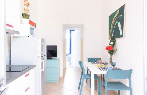 Residence Reale - Foto 65