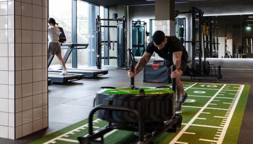 For Students Only - True Liverpool - Foto 3