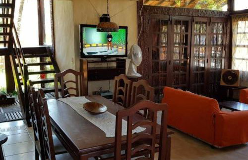 Casa Rio das Ostras - Foto 2