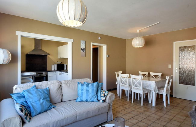 Manderley 0301 Very Well Located - Photo 25