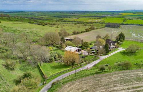 Pooh Corner - Photo 13