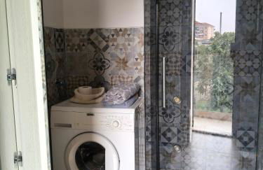 Garden House - Photo 10