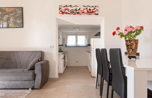 Affittacamere da Lory - Foto 5