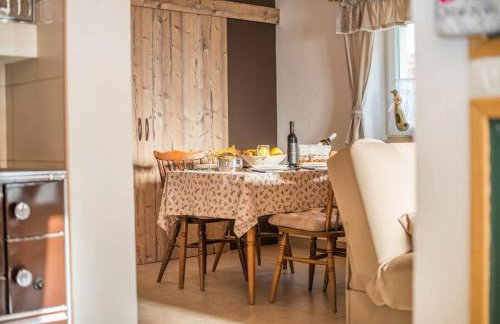 House Ana - Photo 39