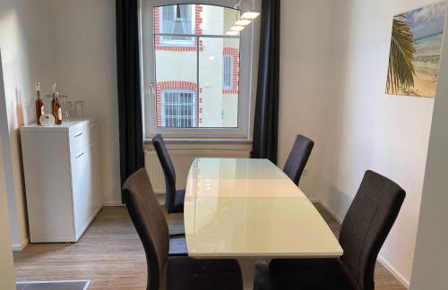 Im Herzen von Bad Mergentheim - Foto 22