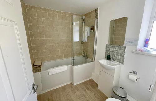 Miners cottage(1840)Nr. Brecon,Tower Zip & Bike Pk - Photo 7