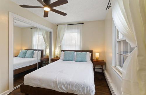 Charming Home in Speedway - Foto 21