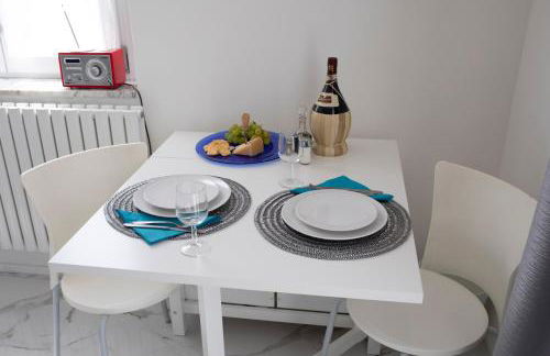 Casa T&G apartment, near Siena, in Chianti, Tuscany - Foto 36