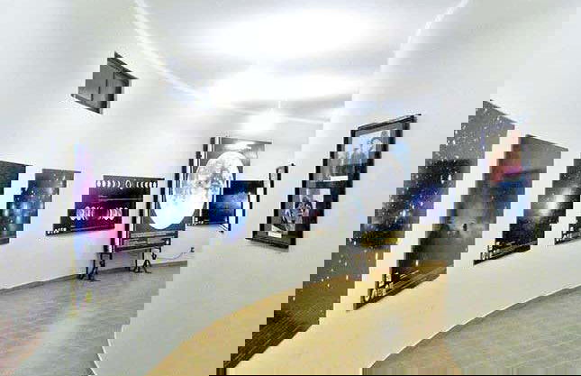 Observación de estrellas en Tarija - Foto 2