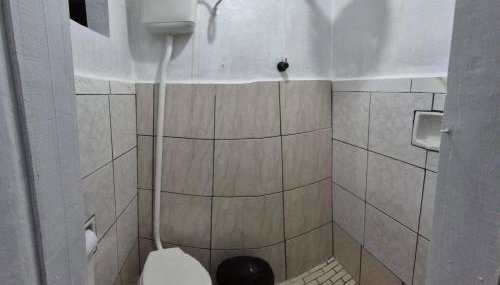 Casa Félix Praia do Anil Angra dos Reis - Foto 4