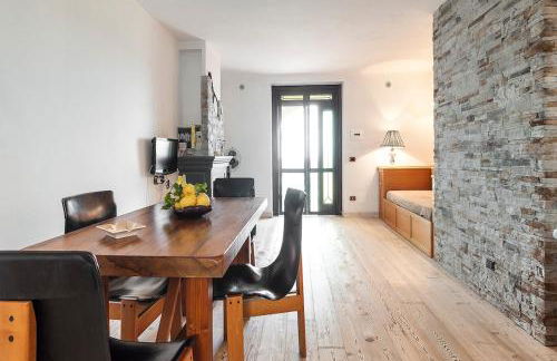 Villa Afrodite - Foto 34