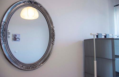 Perdika Sea Soul - Foto 39