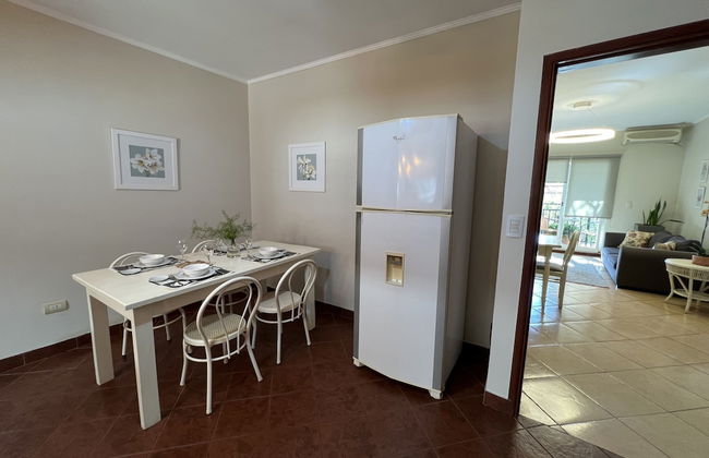 Flora Apartments - Foto 62