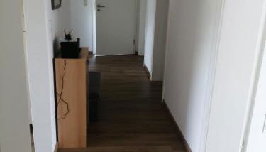 Ruhige Ferienwohnung am Waldrand. - Foto 3