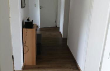 Ruhige Ferienwohnung am Waldrand. - Foto 3