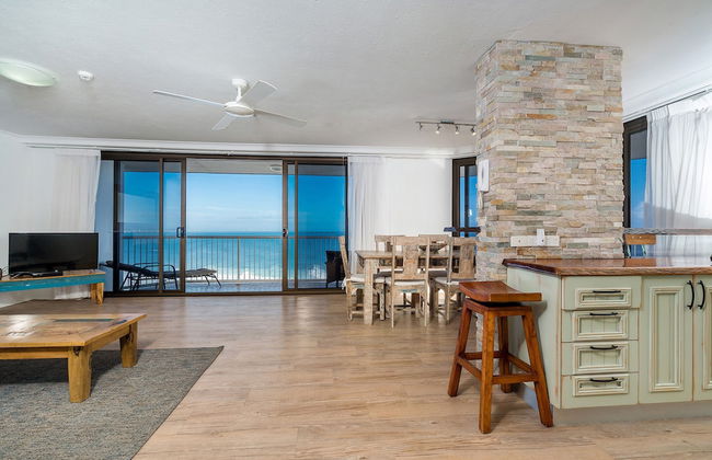 Carool Apartments - Photo 43