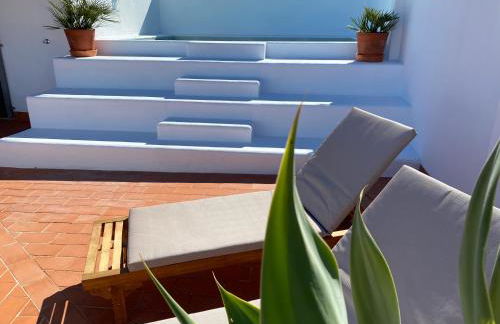 Alojamiento Armenia Piscina - Foto 6